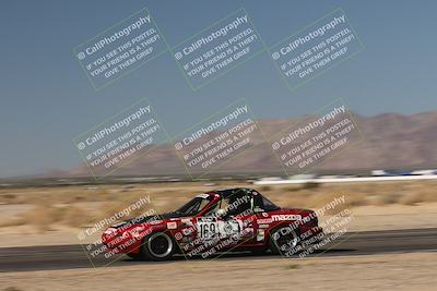 media/Oct-12-2025-Lucky Dog Racing (Sun) [[8adb5568ea]]/1-First Stint/5-Speed Pans/